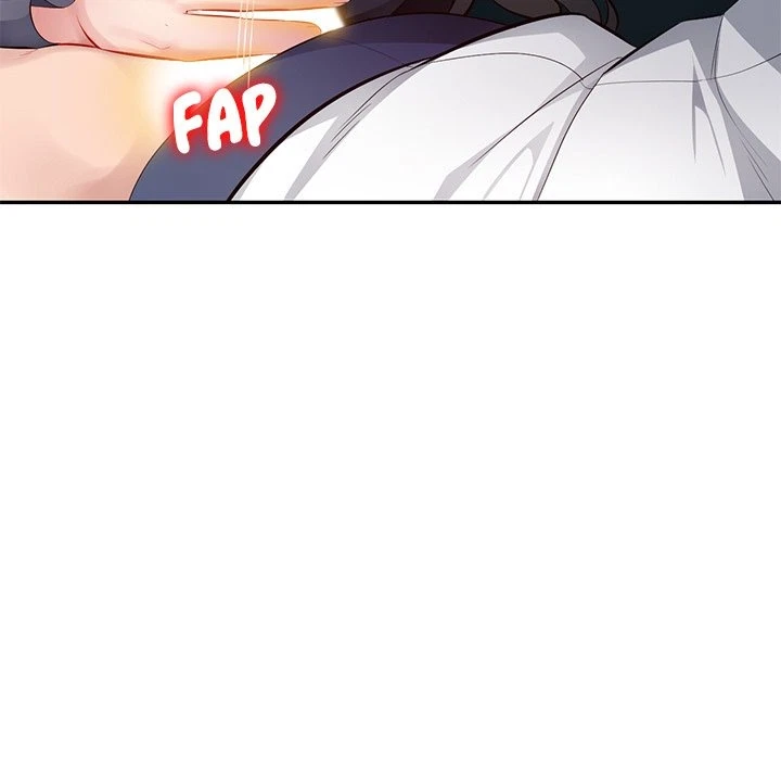 Chapter 26, page 67