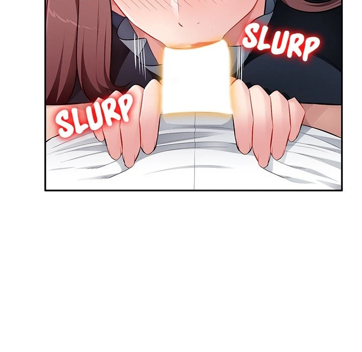 Chapter 26, page 69