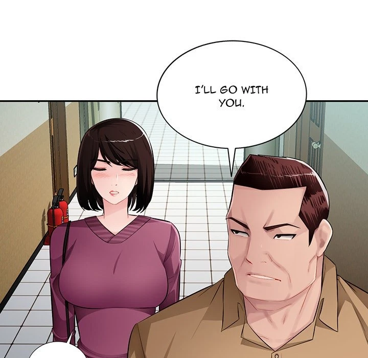 Chapter 26, page 7