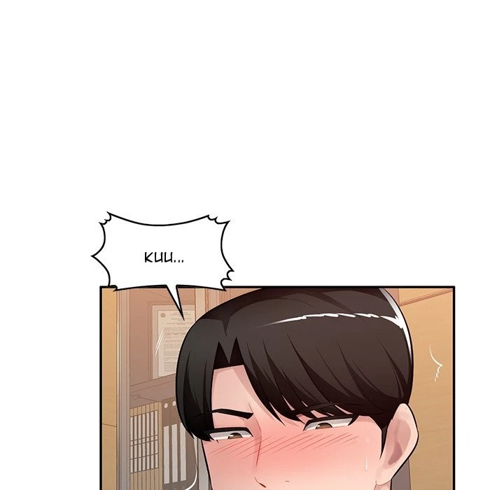 Chapter 26, page 70