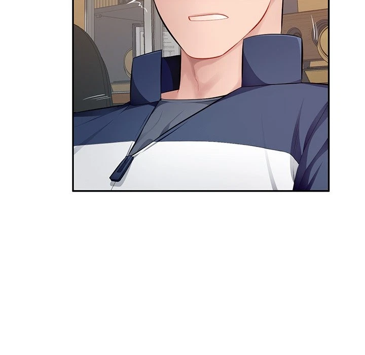 Chapter 26, page 71