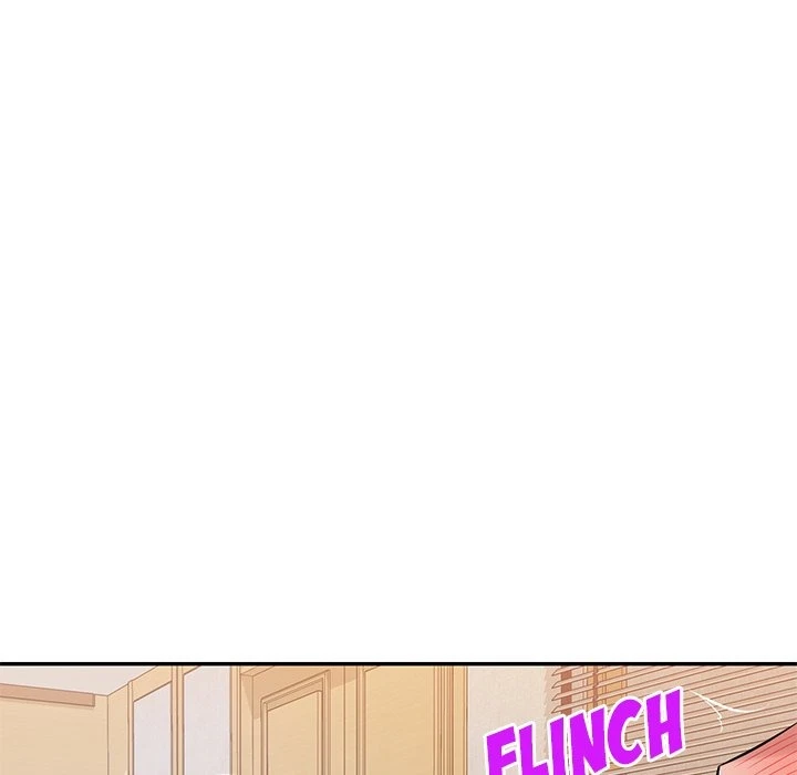 Chapter 26, page 72