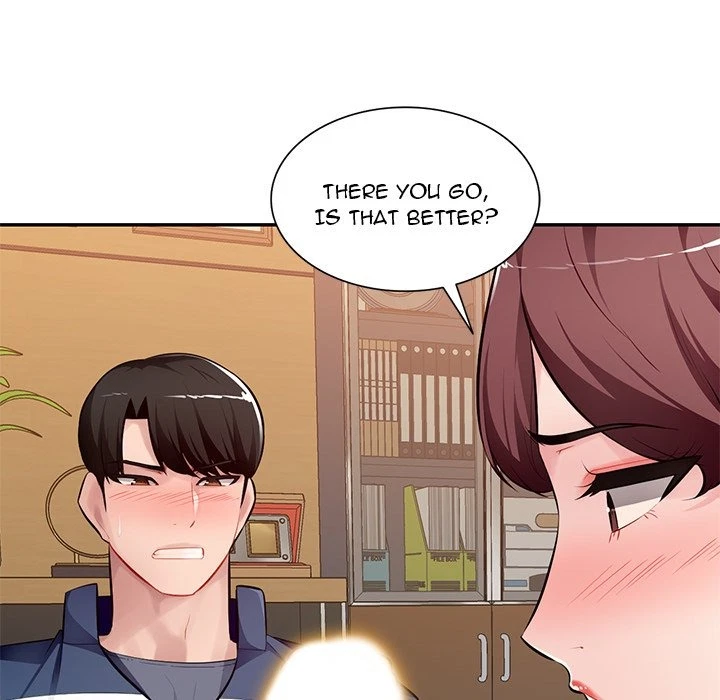 Chapter 26, page 75
