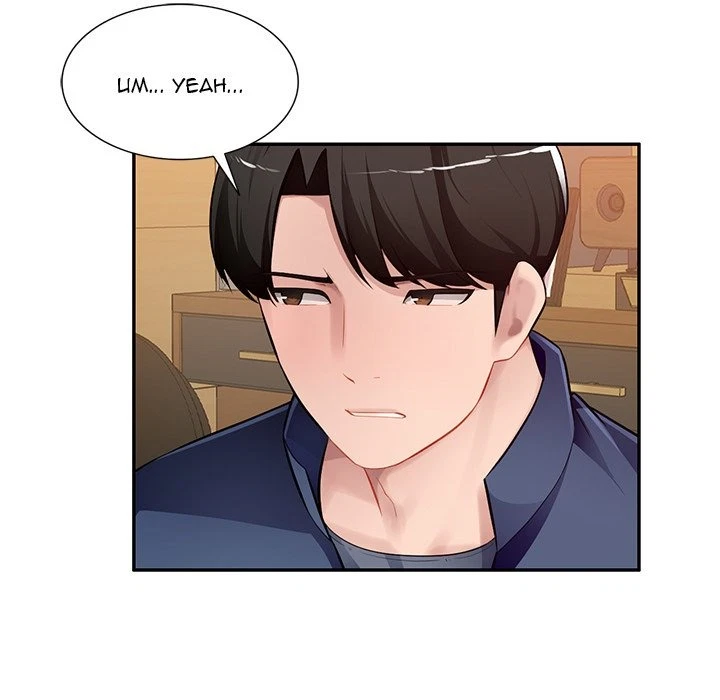 Chapter 26, page 78
