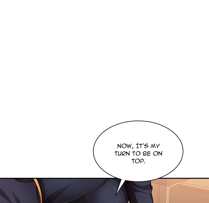 Chapter 26, page 79