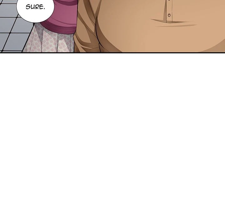 Chapter 26, page 8