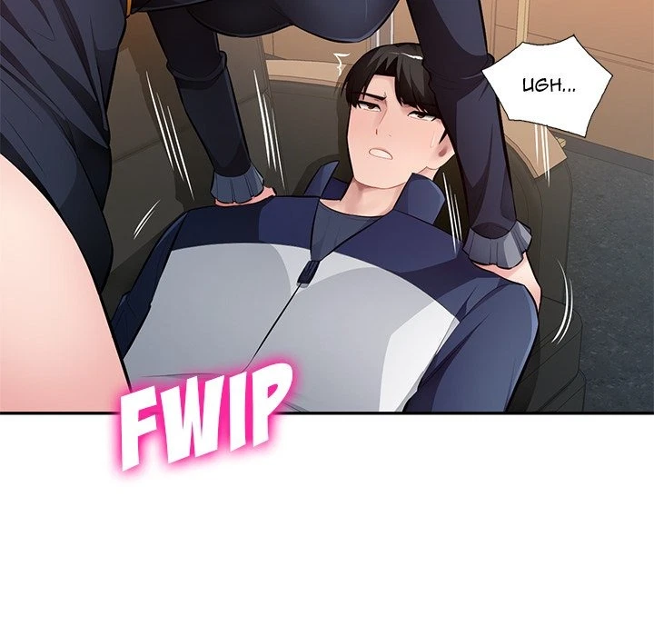 Chapter 26, page 80
