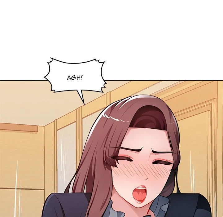 Chapter 26, page 85