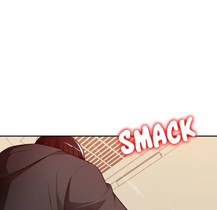 Chapter 26, page 9
