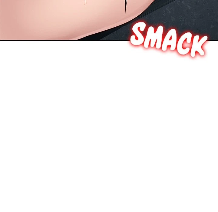 Chapter 26, page 92