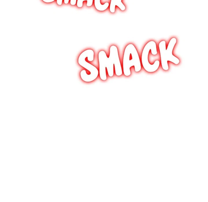 Chapter 26, page 95