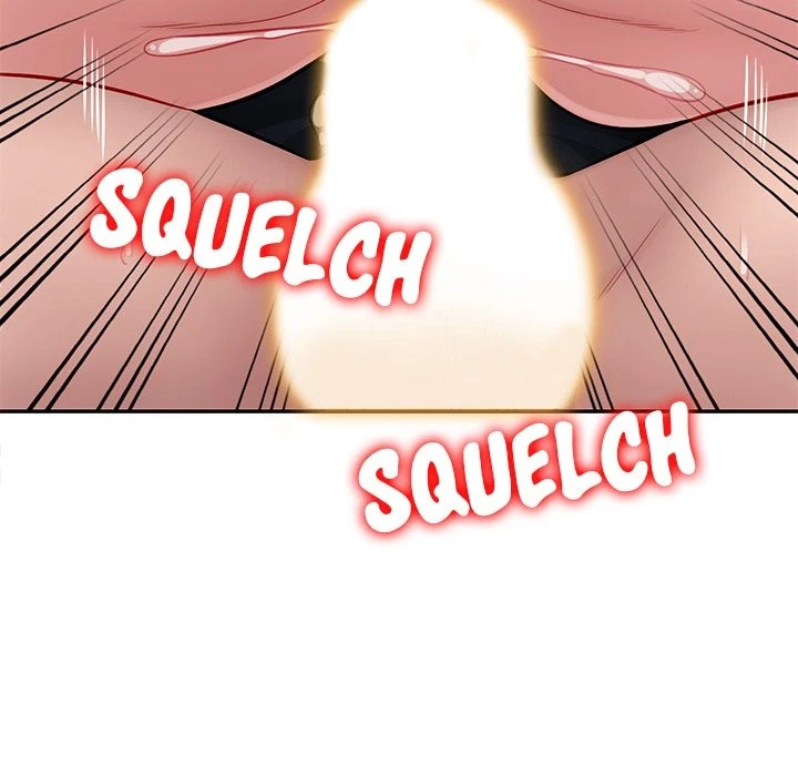 Chapter 26, page 97