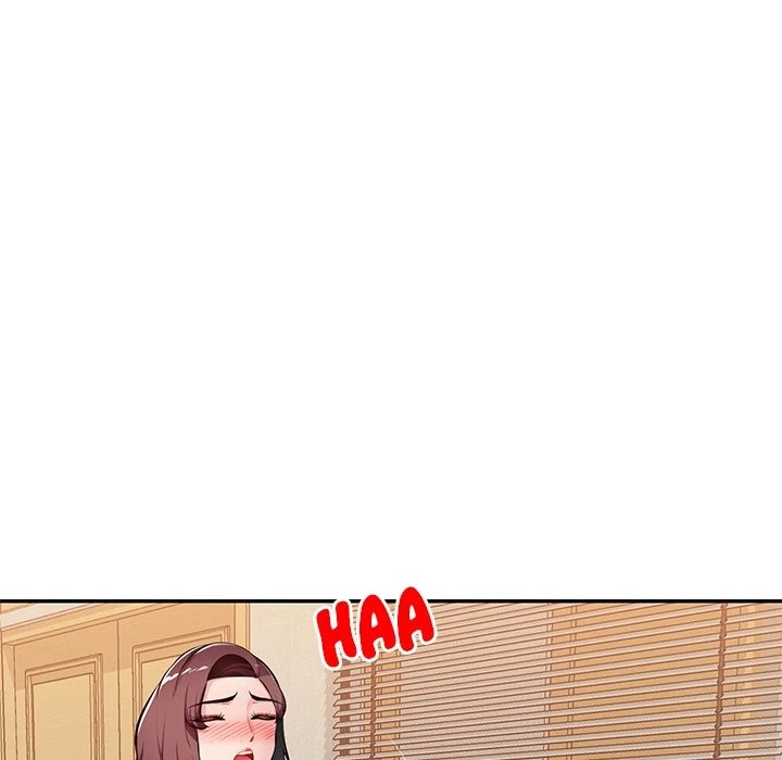 Chapter 26, page 98