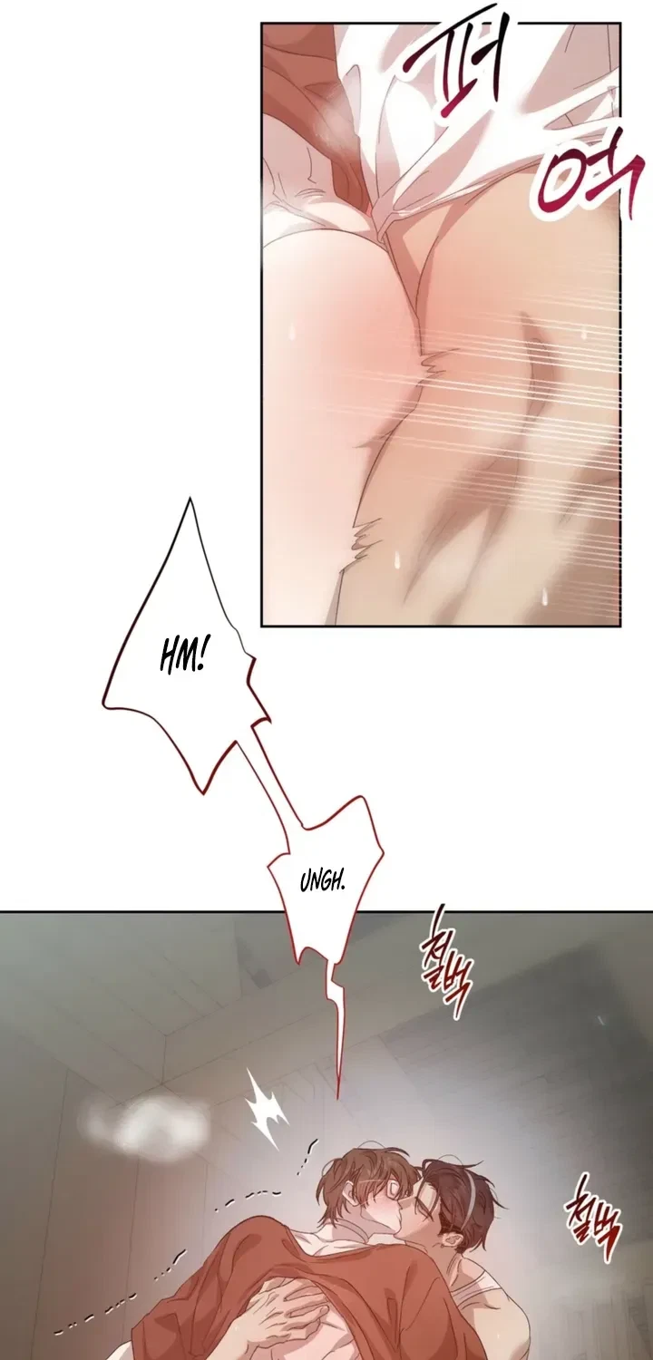 Chapter 25, page 16