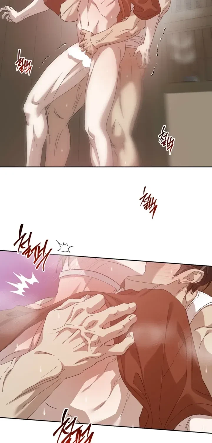 Chapter 25, page 17