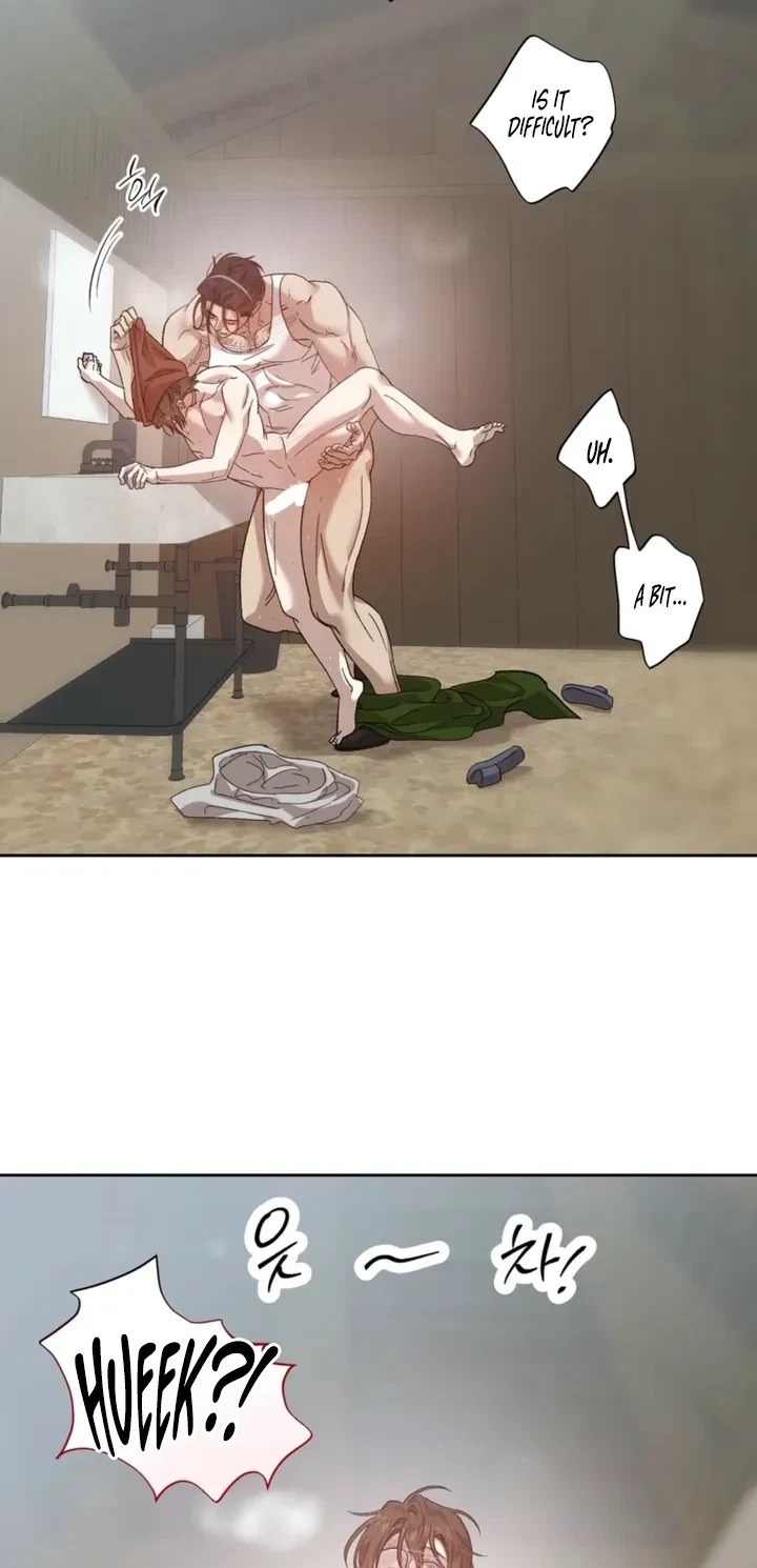 Chapter 25, page 19