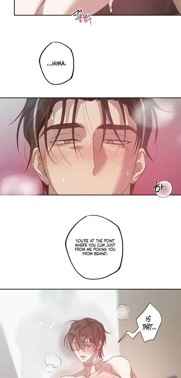 Chapter 25, page 26