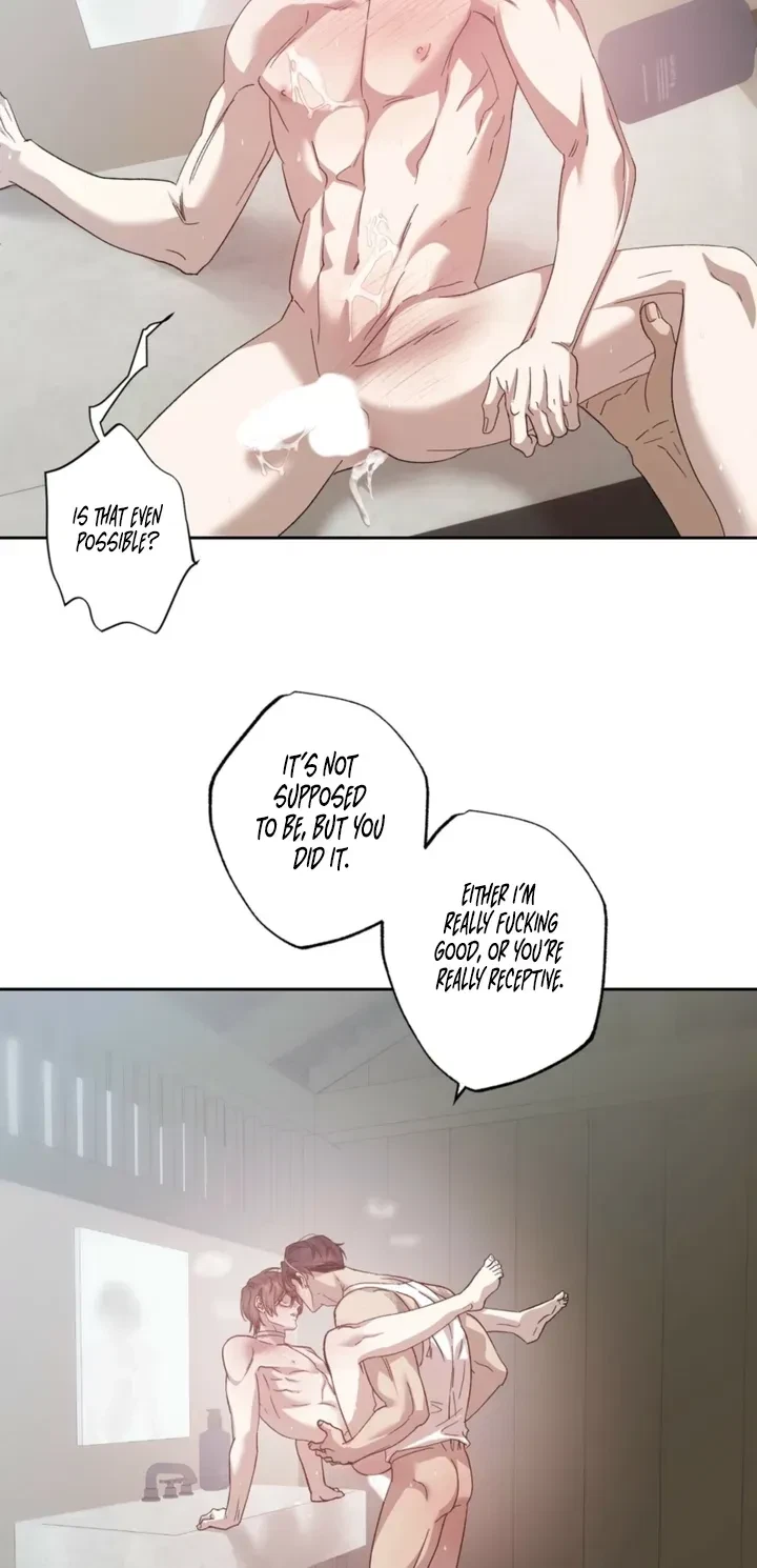 Chapter 25, page 27