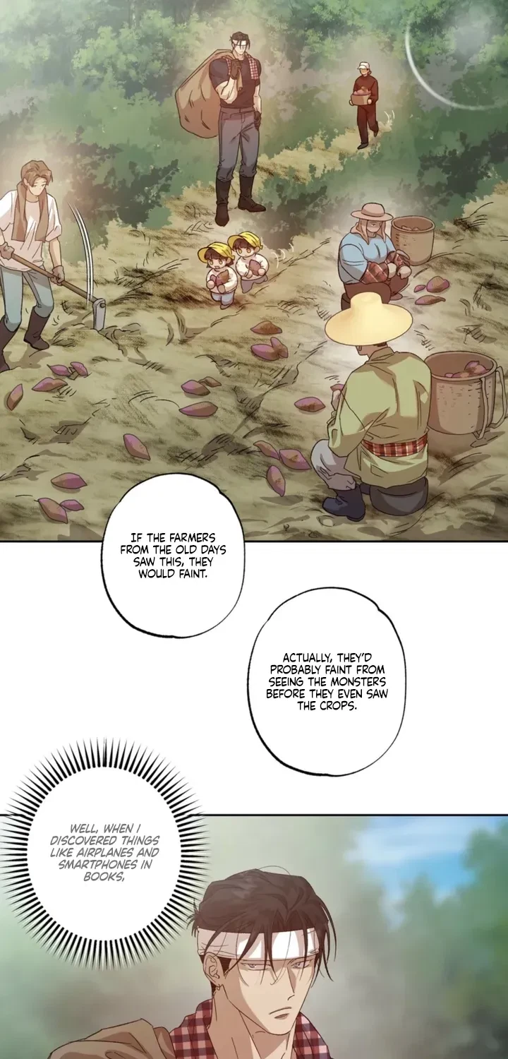 Chapter 25, page 39