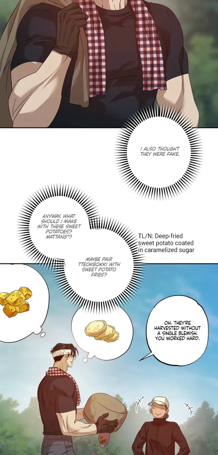 Chapter 25, page 40
