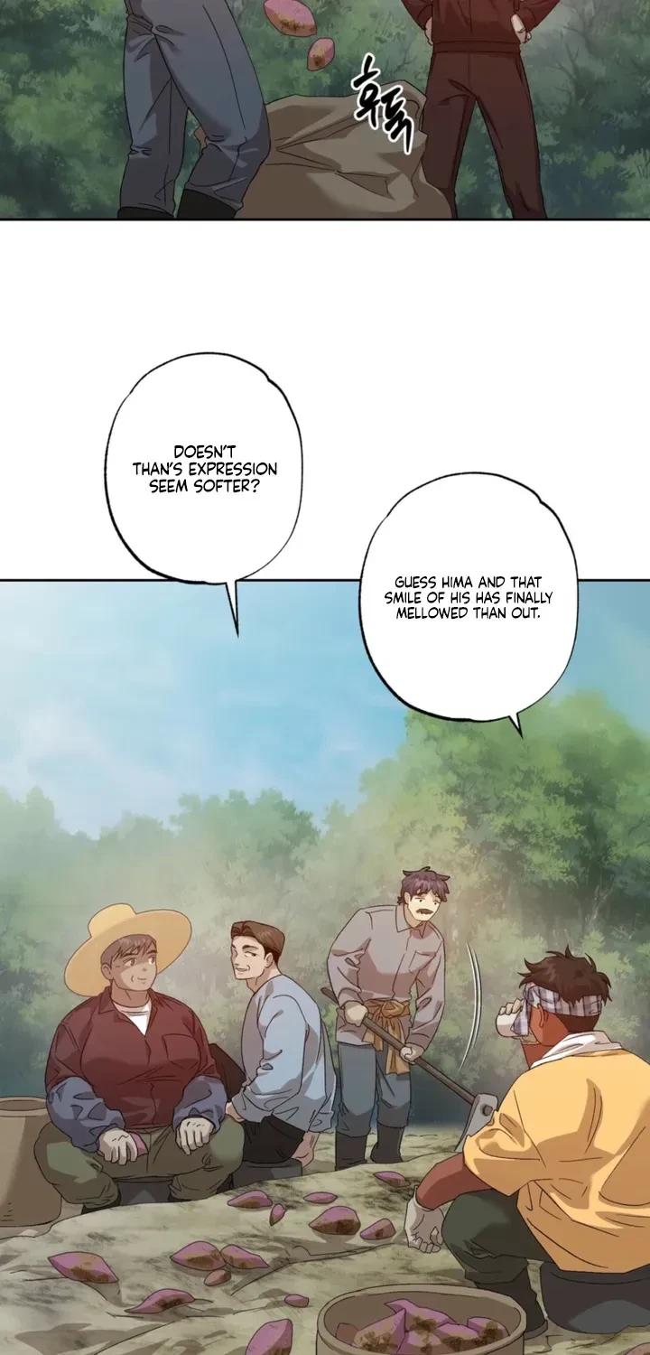 Chapter 25, page 41