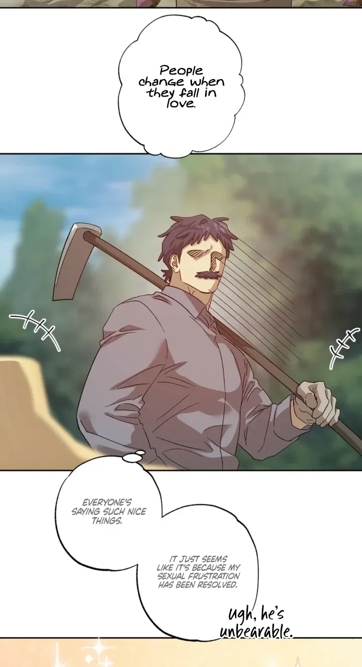 Chapter 25, page 42