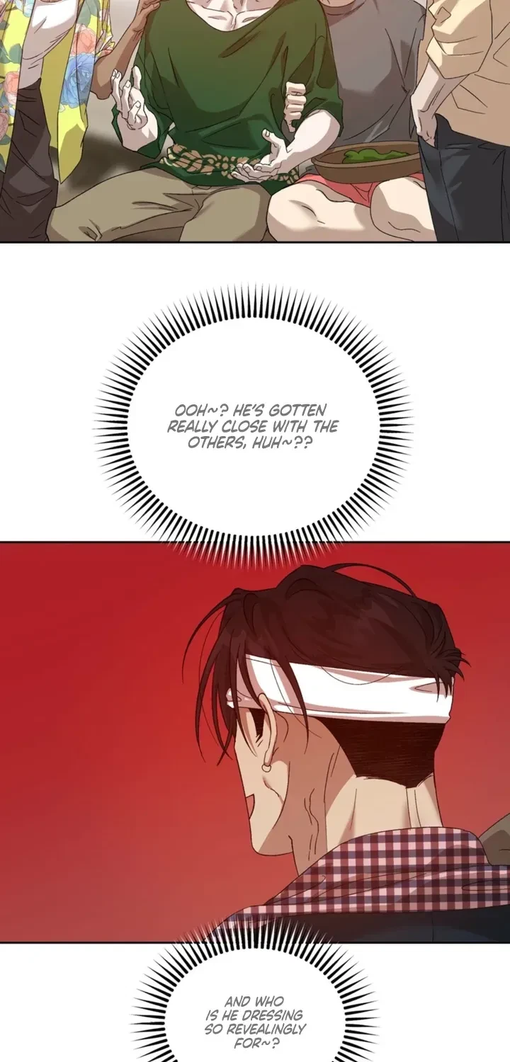 Chapter 25, page 48