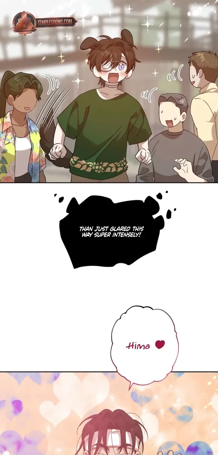Chapter 25, page 51