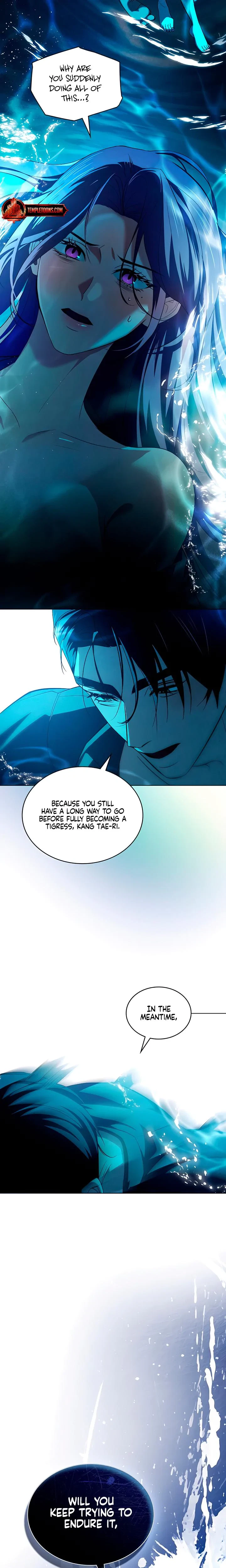 Chapter 23, page 13