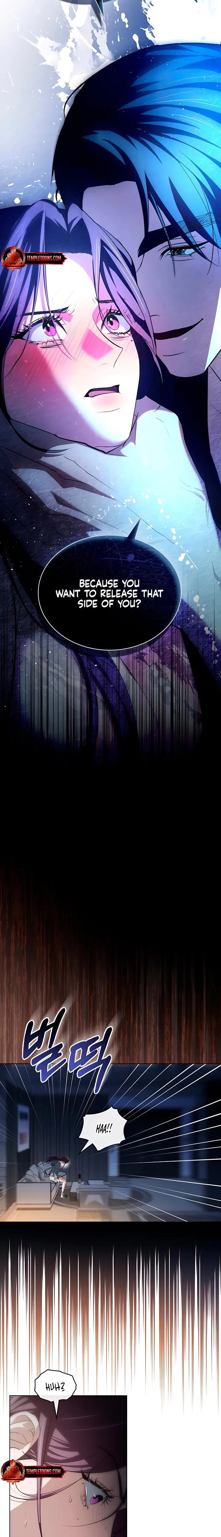 Chapter 23, page 14