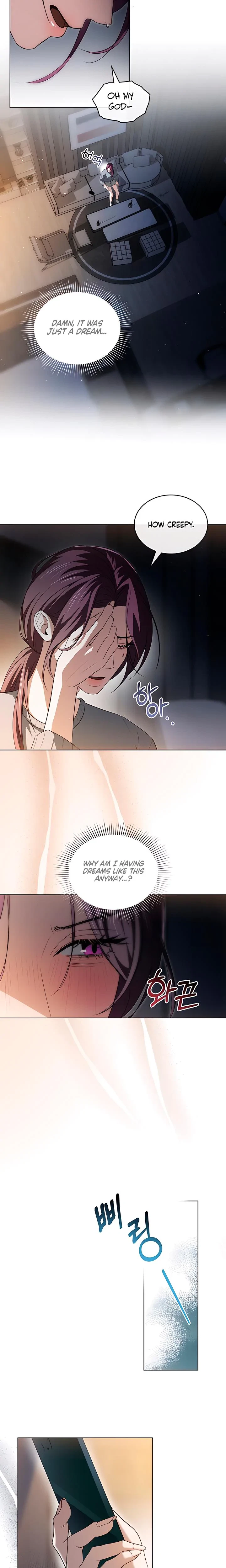 Chapter 23, page 15