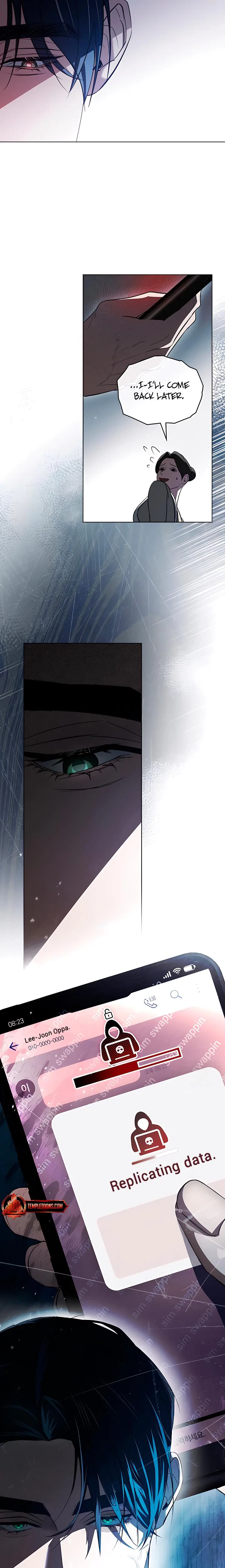 Chapter 23, page 18