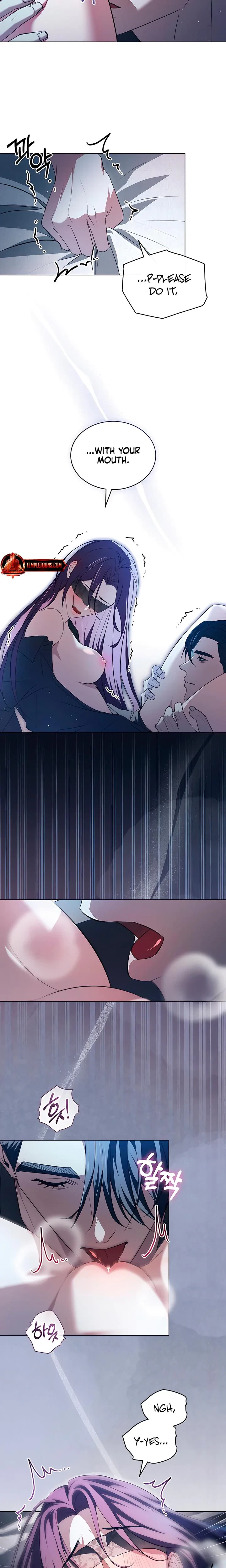 Chapter 23, page 6