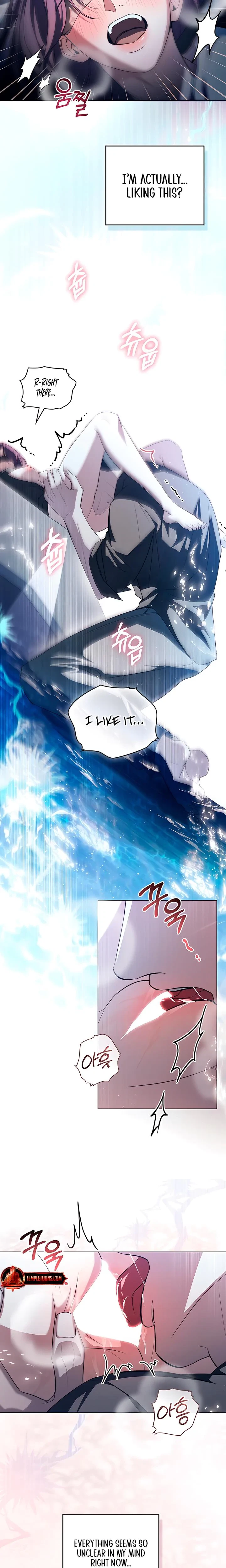 Chapter 23, page 7
