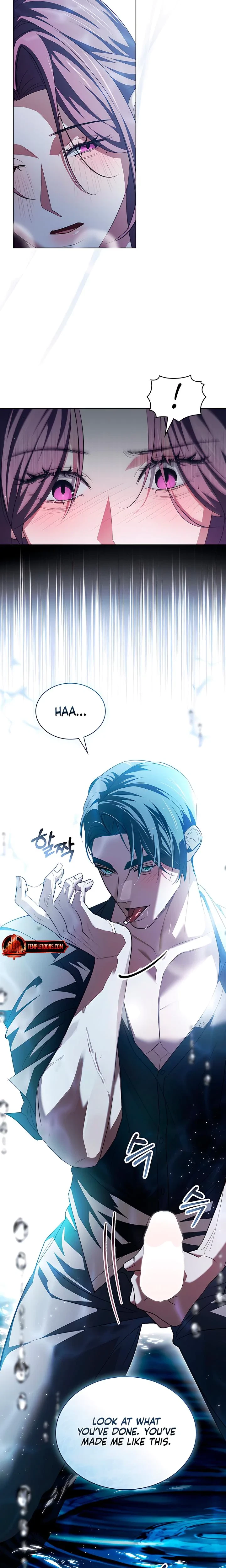 Chapter 23, page 9