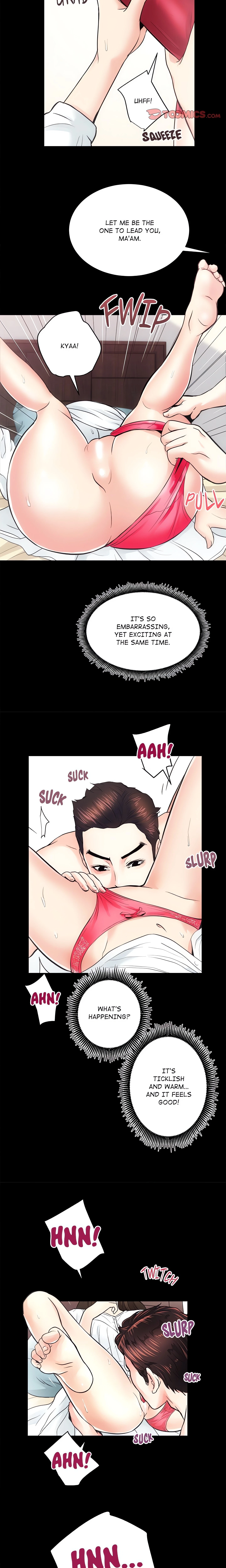 Chapter 15, page 10