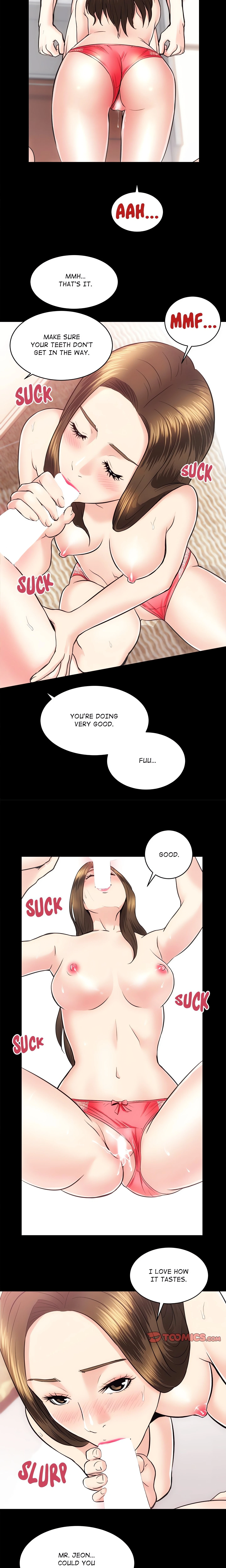 Chapter 15, page 13
