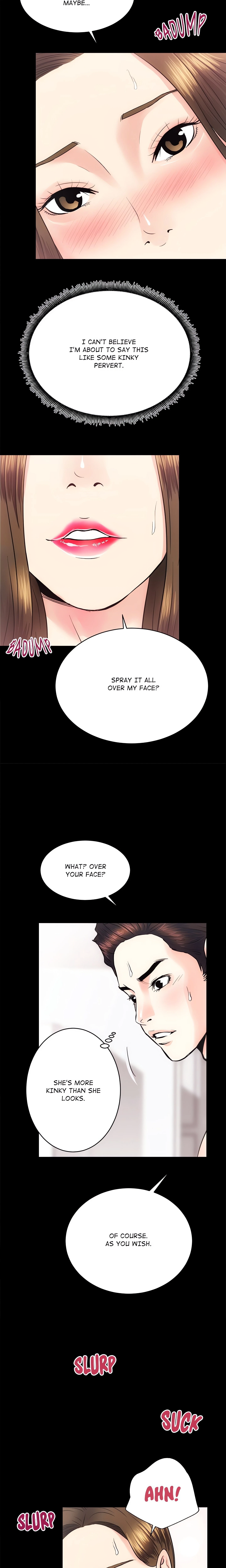 Chapter 15, page 14