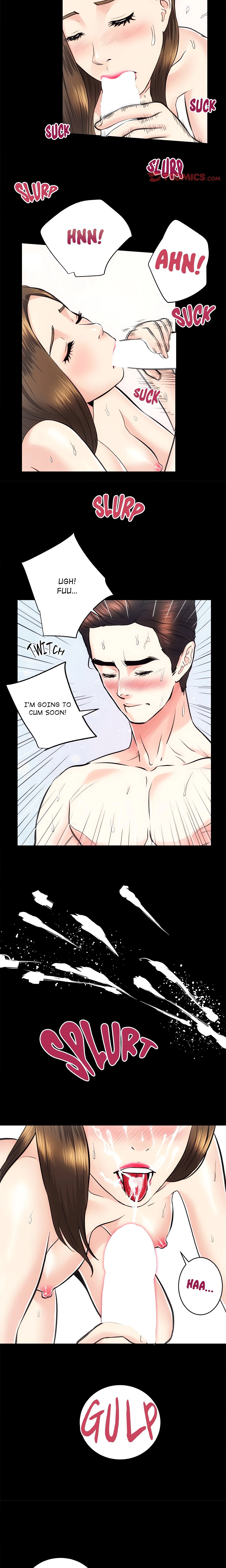 Chapter 15, page 15