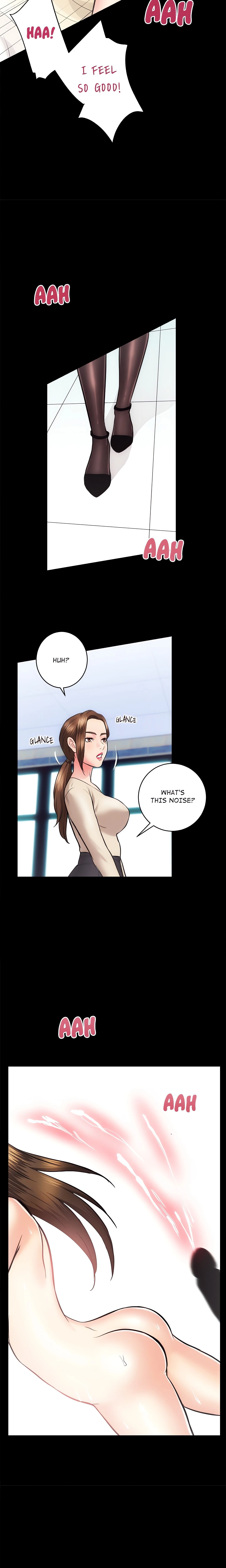 Chapter 15, page 19