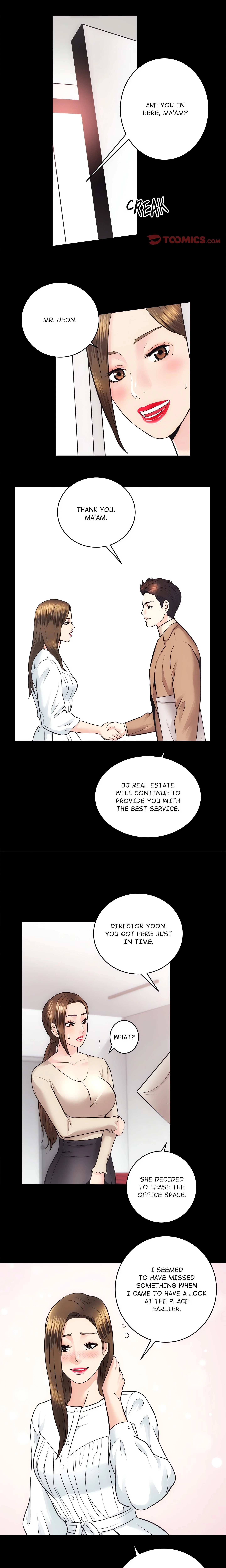 Chapter 15, page 20