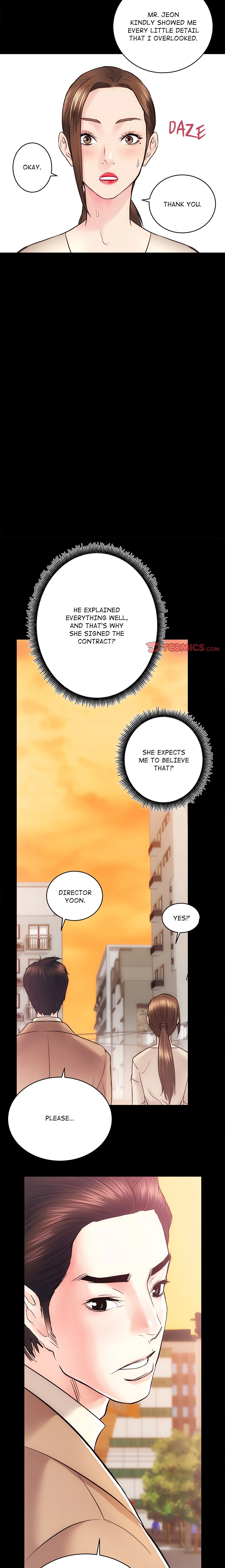 Chapter 15, page 21