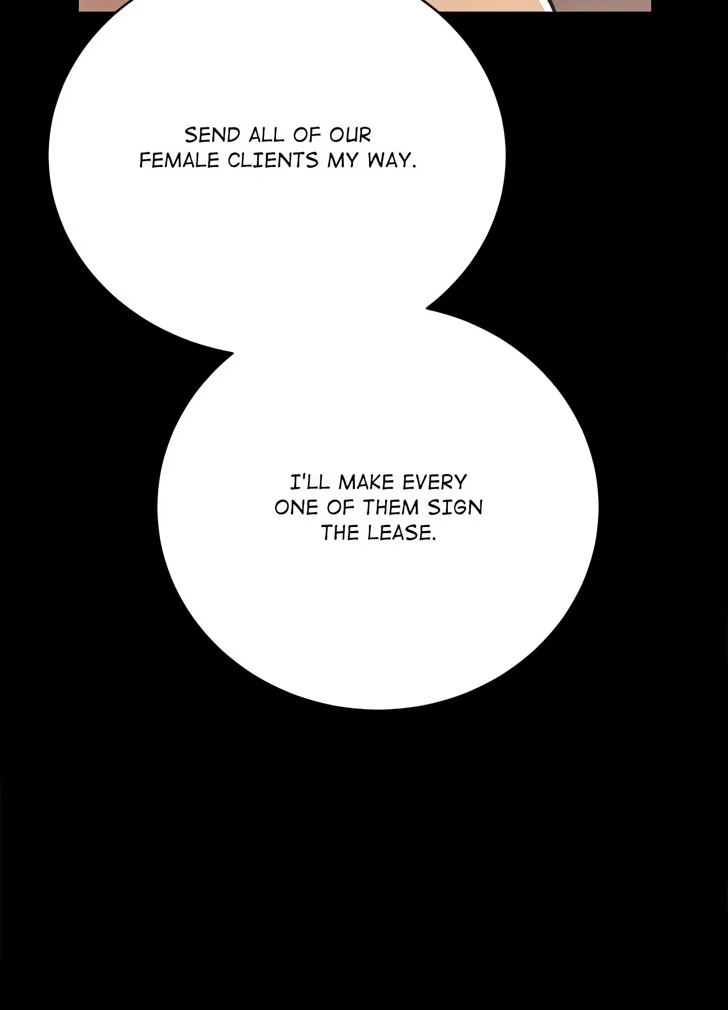 Chapter 15, page 22
