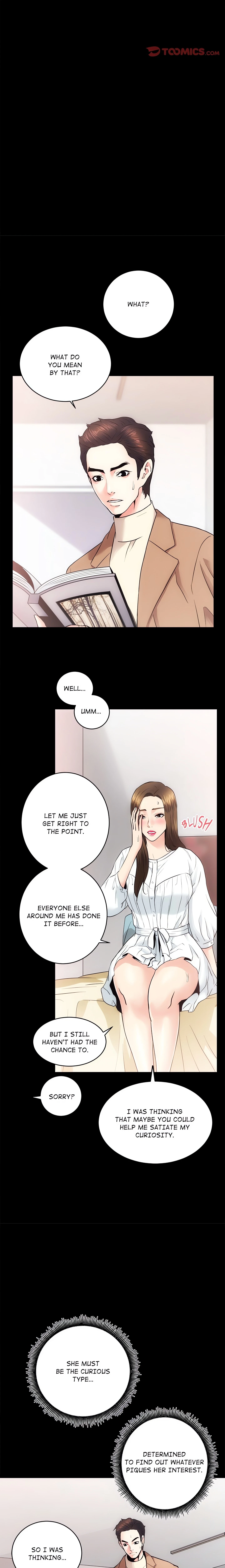 Chapter 15, page 5