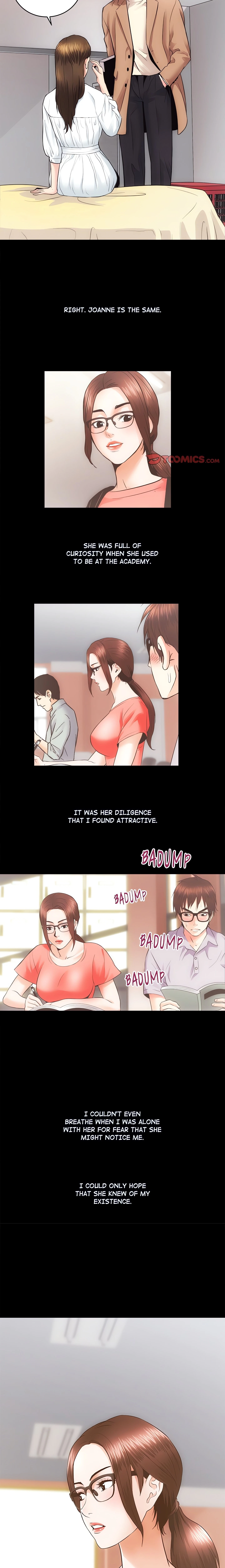 Chapter 15, page 6