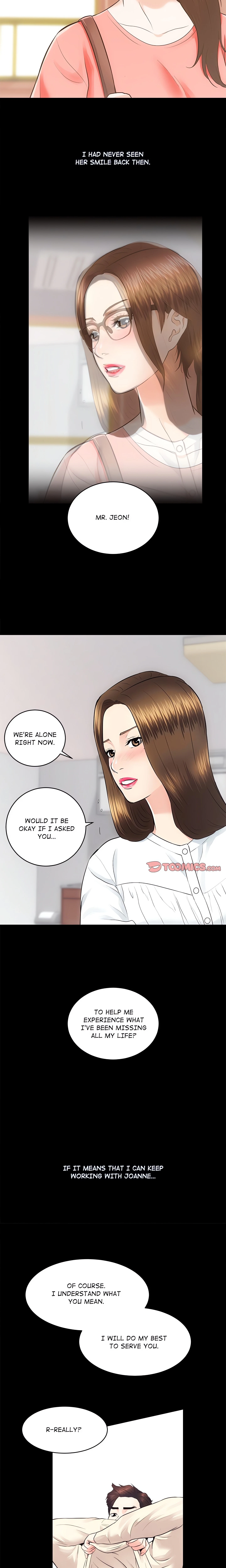 Chapter 15, page 7