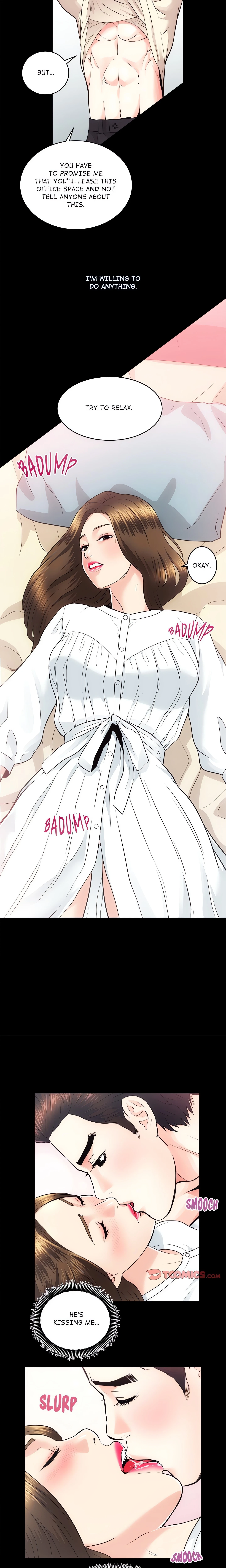 Chapter 15, page 8