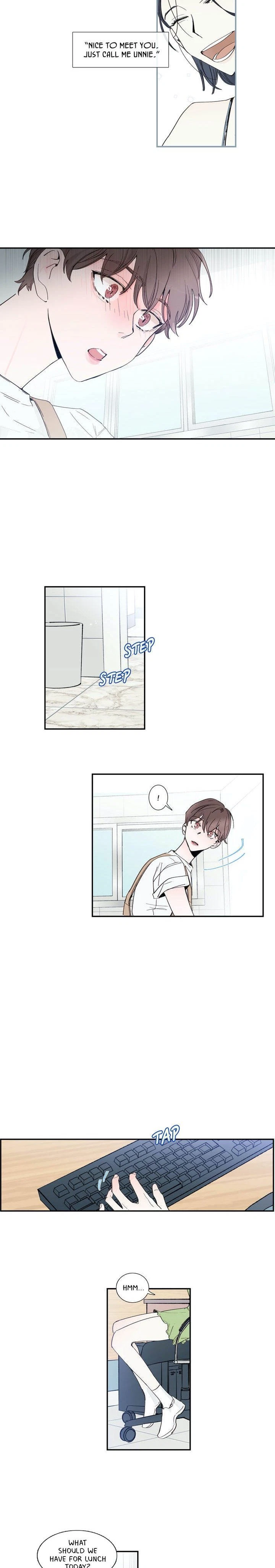 Chapter 52, page 5