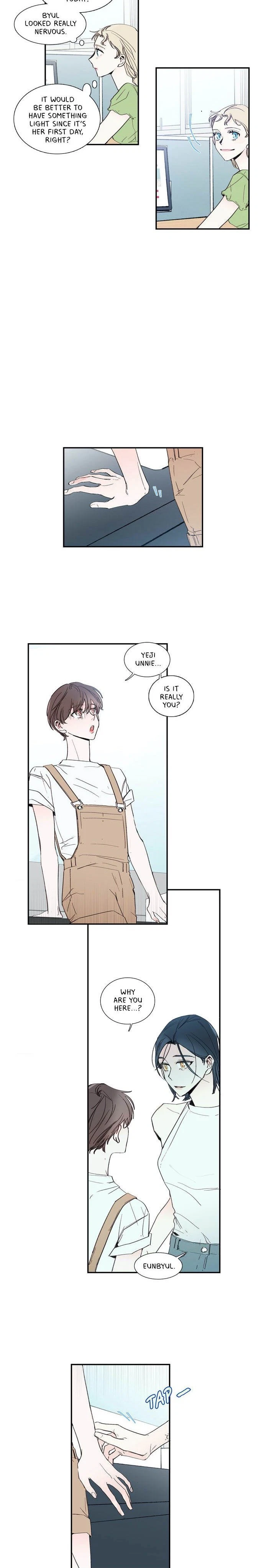 Chapter 52, page 6
