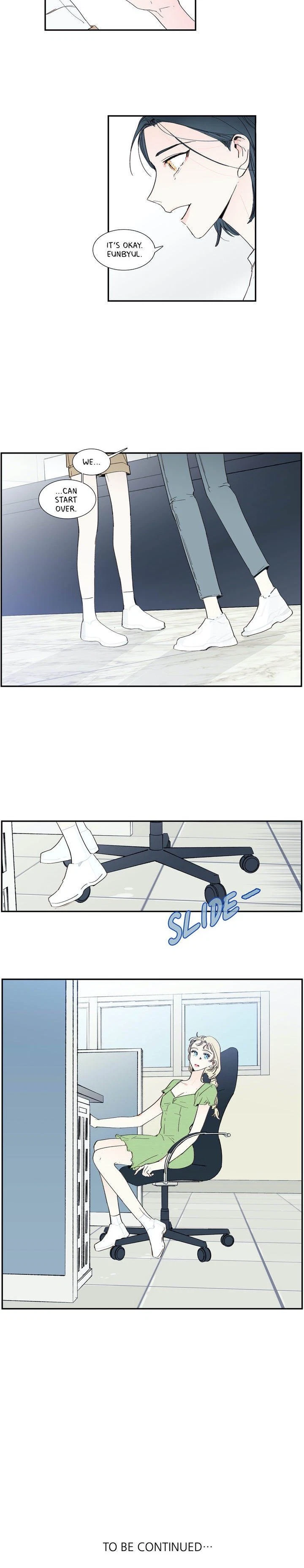 Chapter 52, page 9